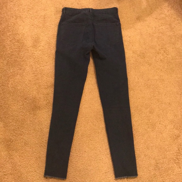 👖Stretchy Jeggings👖 - Picture 4 of 8